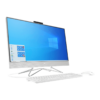 HP AIO 27  Core i7, 16GB RAM,1TB HDD