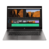 Hp  Zbook 15 core i7 16GB RAM 512GB SSD 4GB dedicated graphics card  Refurbished Laptop