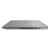 Hp  Zbook 15 core i7 16GB RAM 512GB SSD 4GB dedicated graphics card  Refurbished Laptop