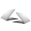 Dell Xps 9300, 10th Gen, Core I5, 8gb Ram, 256gb SSD, 13.4 Inch