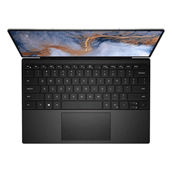 Dell Xps 9300, 10th Gen, Core I5, 8gb Ram, 256gb SSD, 13.4 Inch