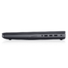 Refurbished Dell Precision 7520 Core i7 7820HQ 16GB RAM, 256GB SSD, for sale in Nairobi
