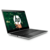 Refurbished HP ProBook X360 440 G1 Touch Pentium 8GB  Ram 128 SSD 14"