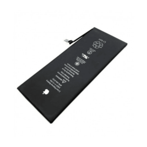Apple iPhone 6S Original Battery Replacement