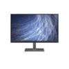 Lenovo L22i-30 21.5″ FHD Monitor Raven Black Color – 66CAKAC1AE