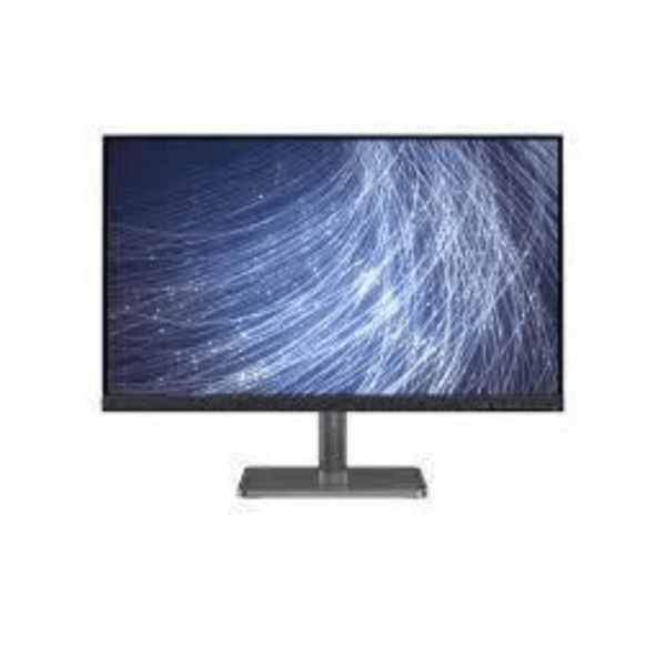 Lenovo L22i-30 21.5″ FHD Monitor Raven Black Color – 66CAKAC1AE