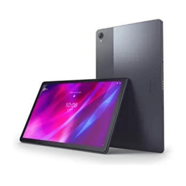 Brand New Huawei MatePad Pro  128GB 6GB RAM (Gray)