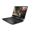 HP OMEN 15X i7-8750H 16GB RAM 512GB SSD 4GB  Nvidia GTX 1050