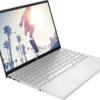 HP Pavilion Aero 13 Ryzen 5  5600U 8GB RAM 512GB SSD 13.3″ Display