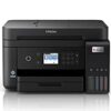 Epson Eco Tank L6270 Wi-Fi Duplex All-in-One Printer