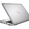 HP EliteBook 820 G3 Intel Core i5 6th Gen 8GB RAM 256GB SSD 12.5 Inches FHD Touchscreen Display