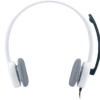 Logitech H150 Headphones