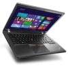 Lenovo ThinkPad X240 – 12.5″ – Core i5-4300U – 4 GB RAM – 500 GB HDD