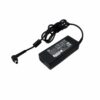 HP 85w 19.5v 4.36 A Charger Laptop Adapter
