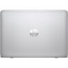 Hp Elitebook Folio 1040 G3 Core I7 6th Gen/ 8gb Ram/ 256gb Ssd 14″ Display
