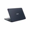 Asus E203NAH Intel Celeron N3350 4GB RAM 500GB HDD 11.6"