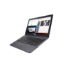 Asus E203NAH Intel Celeron N3350 4GB RAM 500GB HDD 11.6"