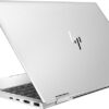 HP 13.3" EliteBook x360 830 G7 Laptop, Intel Core i5-10310U Quad-Core, 16GB RAM, 256GB SSD, 