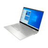 HP Spectre 14-EF0020NA X360 14 Intel® Core™ I7-1255U 16GB RAM