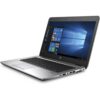 Hp Elitebook 840 G1 Core i5 4GB RAM 500GB HDD 14" Laptop, EX-UK