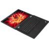 Lenovo Thinkpad Yoga X380 Laptop Core i5 8GB Ram 256GB SSD