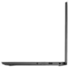Dell Latitude 7400 Intel Core i5 8th Gen 8GB RAM 256GB SSD 14 Inches HD Display
