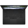 Dell Latitude E5490 Intel Core i7 8th Gen 8GB RAM 256GB SSD 14 Inches HD Display