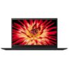Lenovo ThinkPad X1 Carbon Intel Core i7 6th Gen 8GB RAM 256GB SSD 14 Inches IPS Touchscreen Display