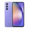 Samsung Galaxy A54 5G | 128gb 8gb ram