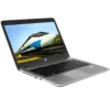 Hp Elitebook 840 G3 Intel Core i5 6th Gen 8GB RAM 256GB SSD 14 Inches FHD Display