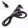 DELL LAPTOP Latitude E7440 CHARGER