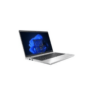 Hp Probook 440 G9 Core i5(1235U) 8gb 512ssd 14.0″