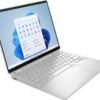HP Spectre 14-EF0020NA X360 14 Intel® Core™ I7-1255U 16GB RAM