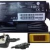 65W Replacement Lenovo ThinkPad X240 Ac Charger Adapter with power Cord