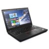 lenovo x260 yoga i5 6th 8/256 14"touchscreen