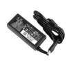 Dell Latitude E7440 - Genuine OEM Laptop Charger | AC Adapter