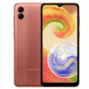 Samsung Galaxy A04 | 64gb 4gb ram