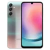 Samsung Galaxy A24 128GB ROM, 6GB RAM, 6.5″, Li-Po 5000mAh