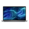 Dell Latitude 7420 14-inch Core i5-1185G7 16GB RAM 512GB SSD Win 10 Pro Laptop N039L742014EMEA-4G