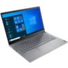 Lenovo ThinkBook 14 G2 ITL Intel Core i5 12th Gen 8GB RAM 512GB SSD 14 Inches FHD Display