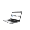 Hp Elitebook 840 G1 Core i5 4GB RAM 500GB HDD 14" Laptop, EX-UK