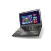 Lenovo x250 Core i5 4GB RAM 500GB 5TH Gen