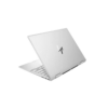 HP Envy 14 x360 2-in-1 Laptop 14-es0033dx 13th Gen Intel Core i7-1355U14" FHD Multitouch Display Intel Iris Xe Graphics 16GB RAM 1 TB PCIe NVMe M.2 SSD HP True Vision 5MP IR Camera Audio by Bang & Olufsen Windows 11