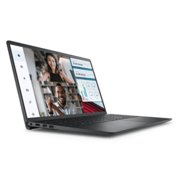 Dell Vostro 3520 12th Gen Intel Core i7-1255U 15.6" Display 8GB DDR4 RAM 512GB SSD 2GB GDDR6 NVIDIA GeForce MX550