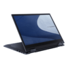 Asus Expertbook B5 Flip 13.3″ B5302FEA Core i7 16GB, 512 SSD