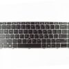 HP EliteBook 840 G3 Laptop Backlight Keyboard