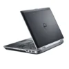 Dell Latitude 6430, Core i5 3rd generation, 4 GB Ram, 500GB Hard Drive, 14" Led Display