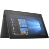 HP ProBook 11e G2 x360 Convertible Intel Core i5-7Y54 7th Gen 8GB RAM 256GB SSD 12" HD Touchscreen Display