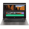 HP ZBook Studio G5 Mobile Workstation Intel Core i7-8850H 16 GB RAM 512 GB SSD 15.6" FHD IPS Display Windows 11 Pro