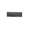 Hp Elitebook 850 G3 Replacement Keyboard